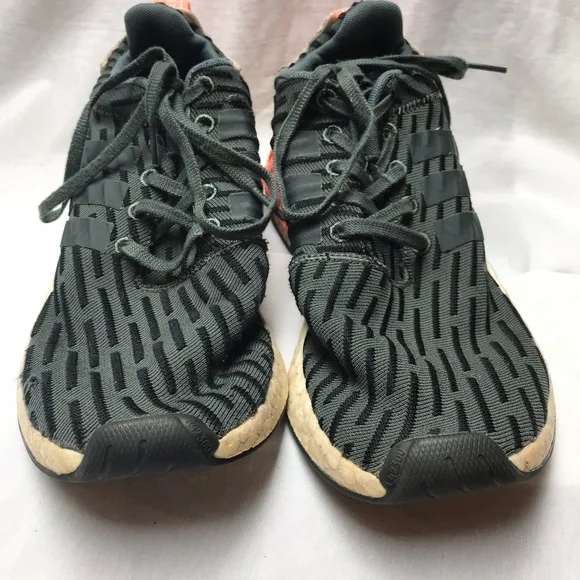 Adidas Boost - Picture 4 of 8